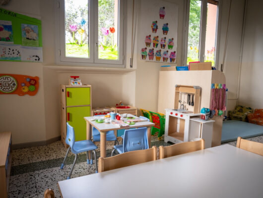 Asilo-azzaroli-0002-social