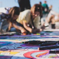 INFANZIA E ADOLESCENZA_generica (2)